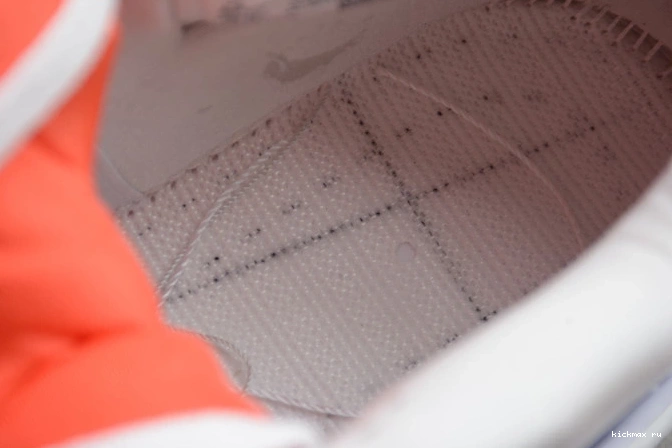 Rep MAX 4 Jordan OrangeCT8527-118 Team Air 0715